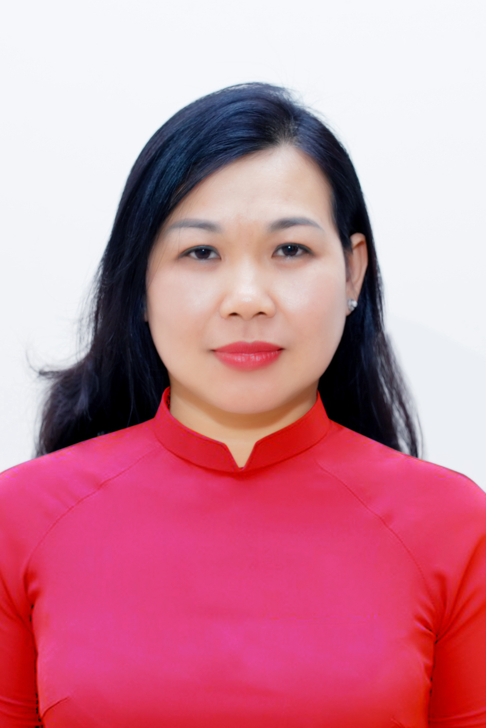 ảnh lãnh đạo