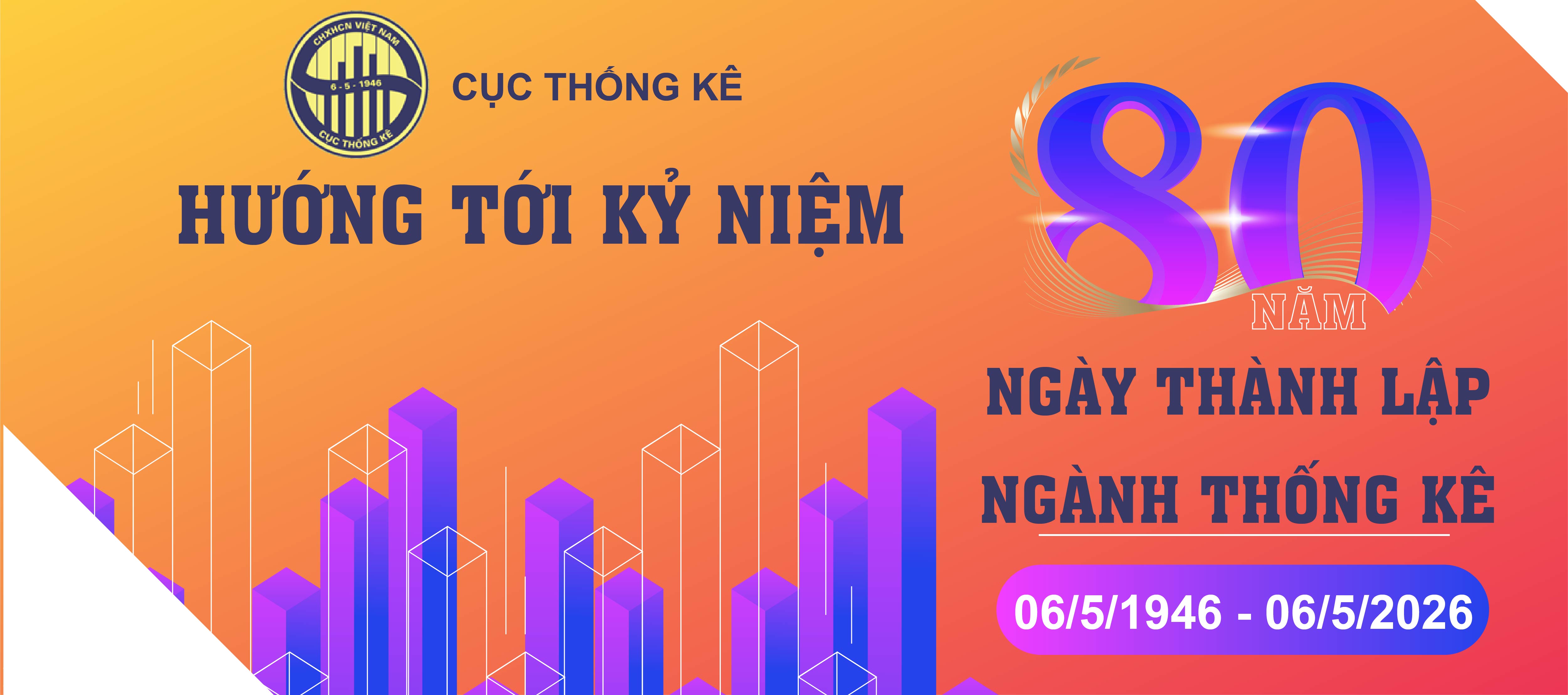 NGTK