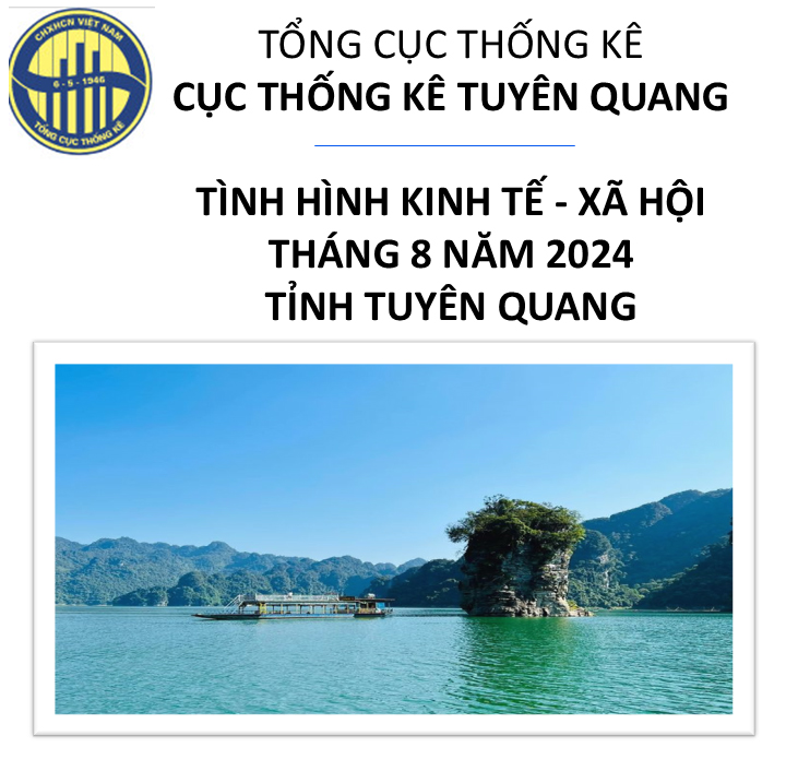 NGTK